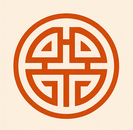 Logo Guide Francophone Hoi An